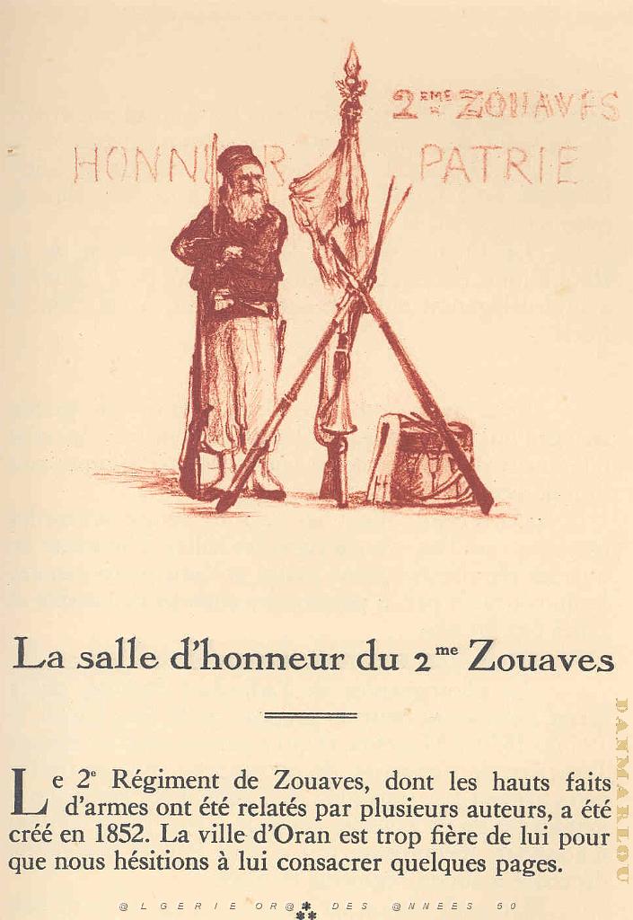2eme Zouave  2.jpg